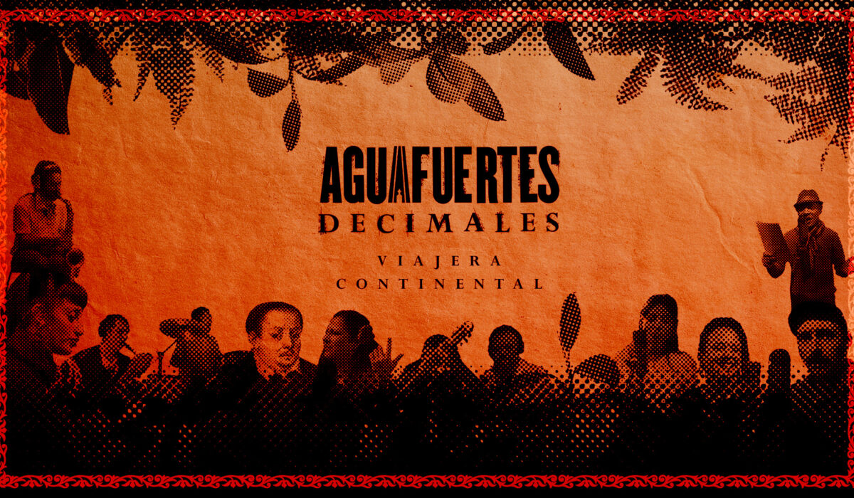 AGUAFUERTES DECIMALES