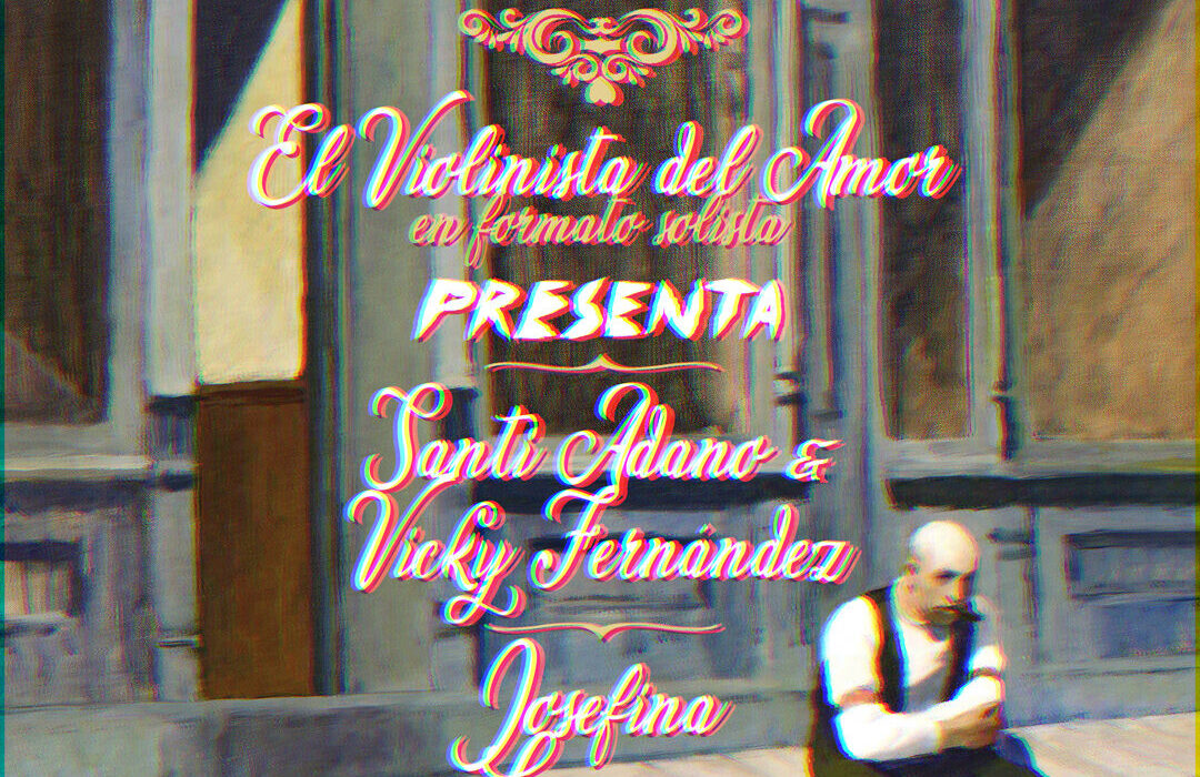 pequeños (des)conciertos