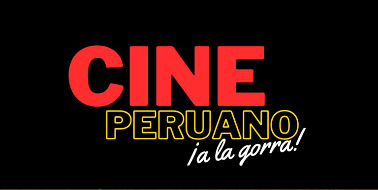 Lee más sobre el artículo Cine peruano