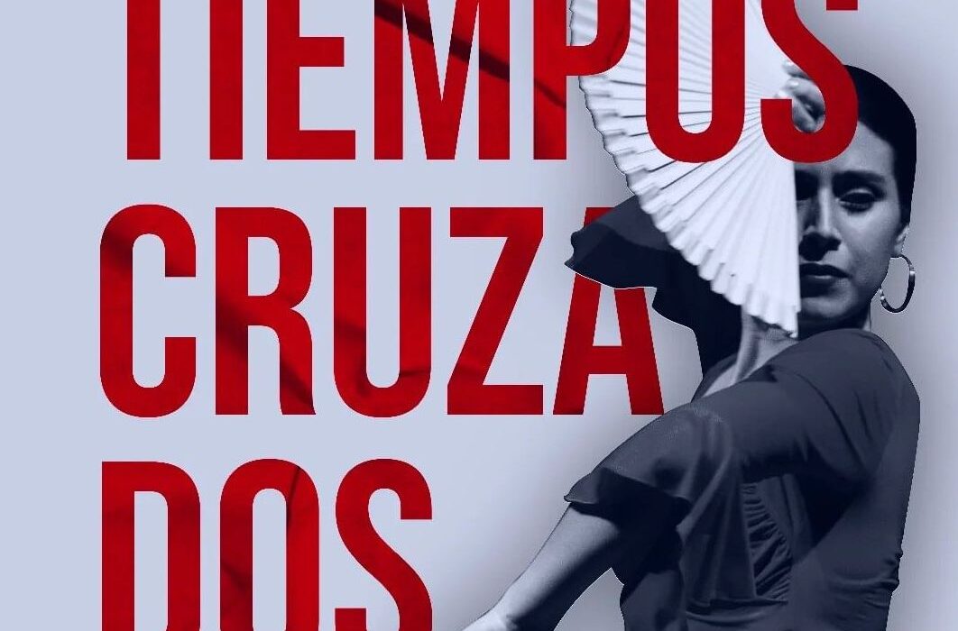 Tiempos cruzados