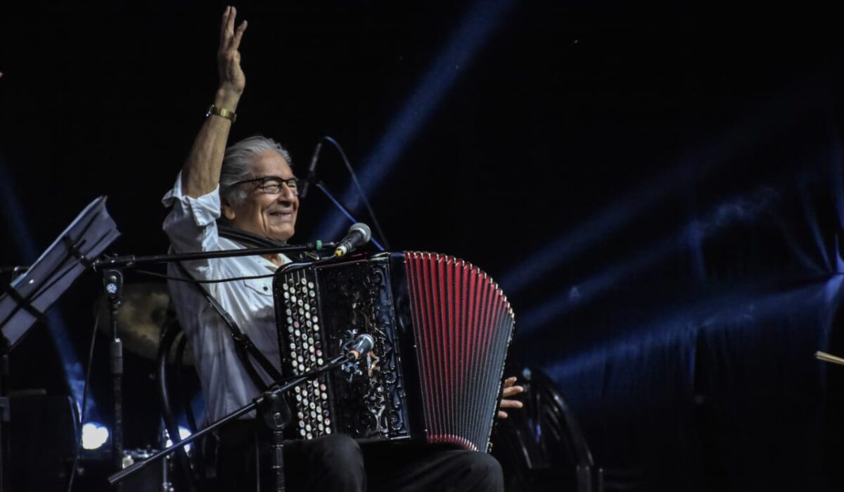 raul barboza