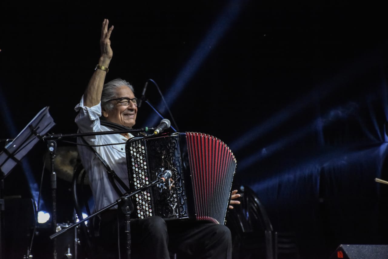 Lee más sobre el artículo raul barboza