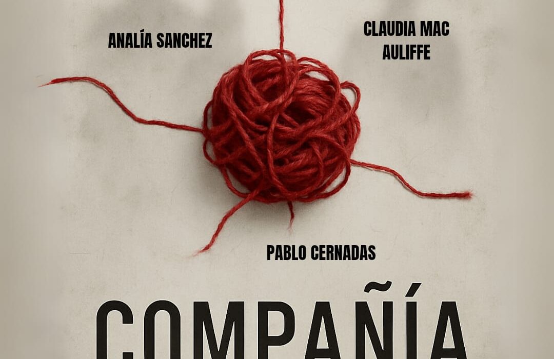 compañia
