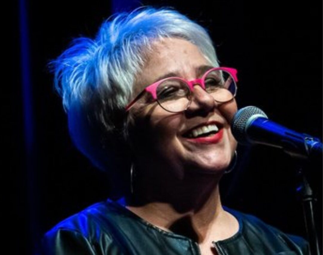 Lee más sobre el artículo LAURA CANOURA