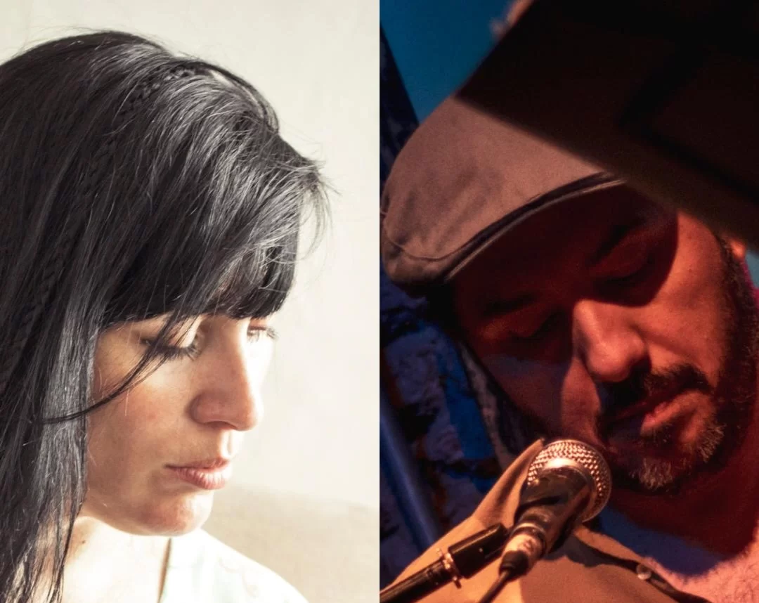 Lee más sobre el artículo VIAJANDO MUSICAS