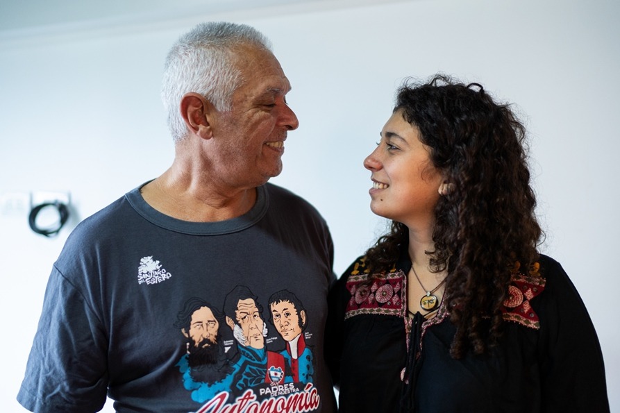 duo breppe – marrodan