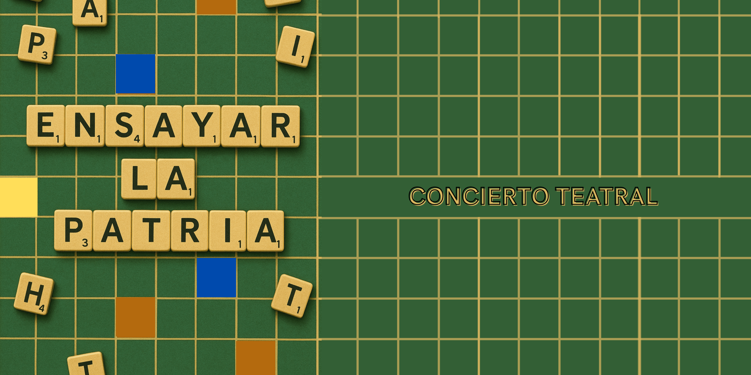 Lee más sobre el artículo primer ensayo: cartografía por brenda wainer