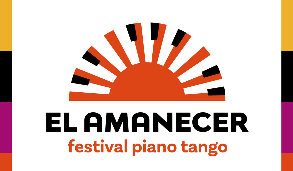 PRIMER FESTIVAL DE PIANO