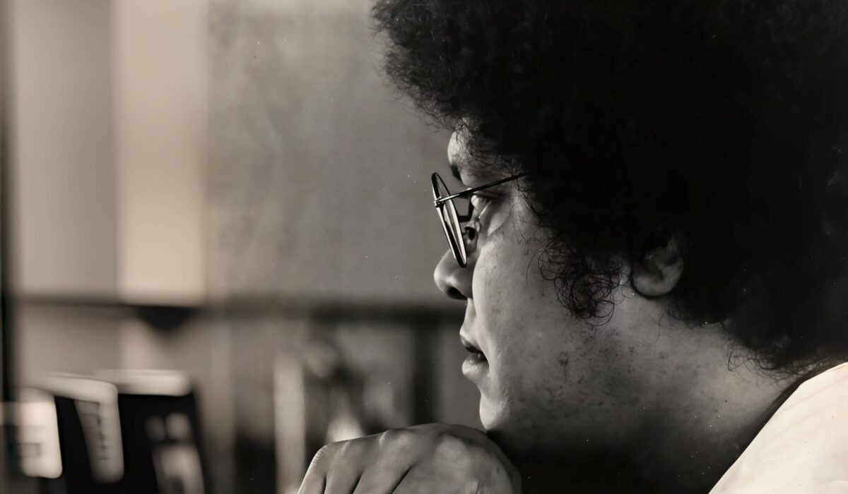 PABLO MILANES (documental/2017)