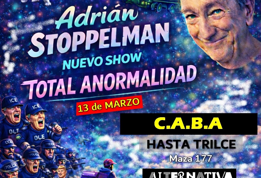 TOTAL ANORMALIDAD