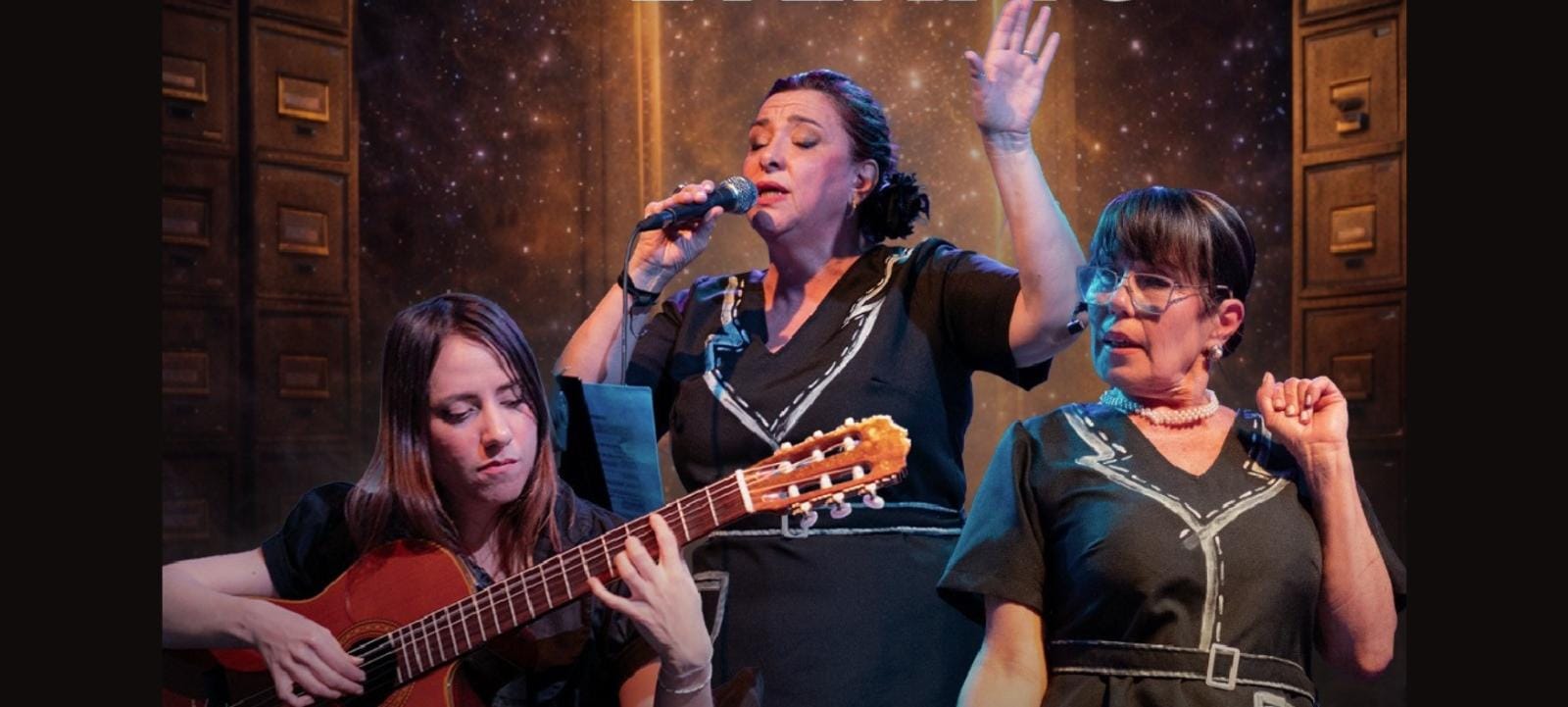 Lee más sobre el artículo Discépolo Eterno