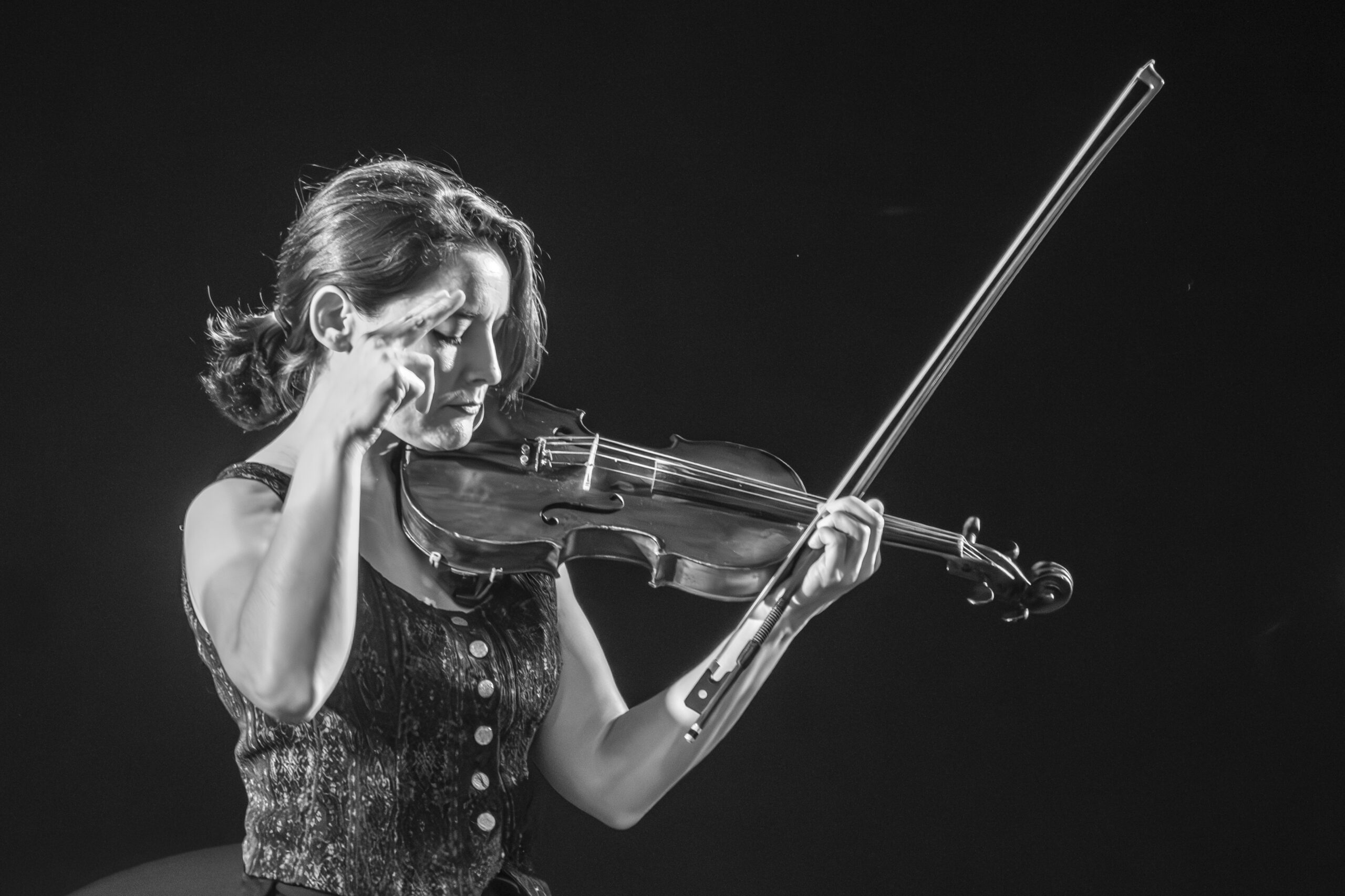 Lee más sobre el artículo Cuerdas del Plata + Agustín Rivera