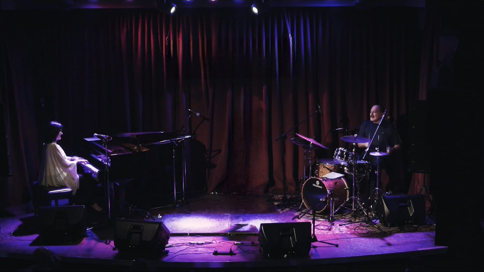 Lee más sobre el artículo Dúo Martínez Riganti