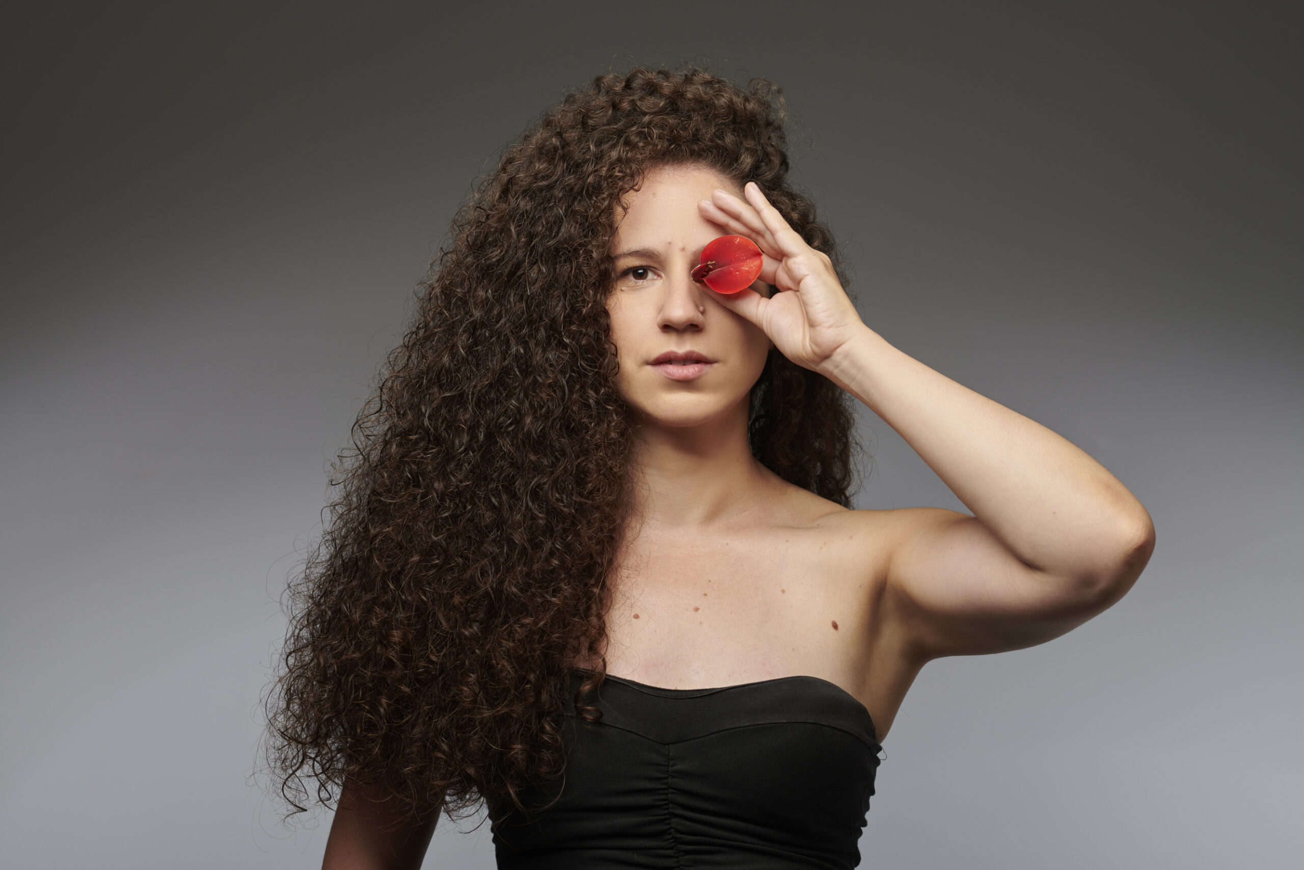 Lee más sobre el artículo Josefina Ilundain