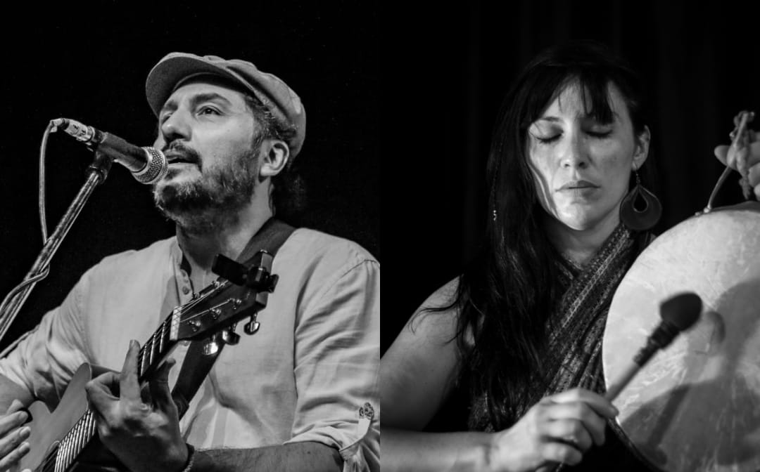 Lee más sobre el artículo viajando musicas