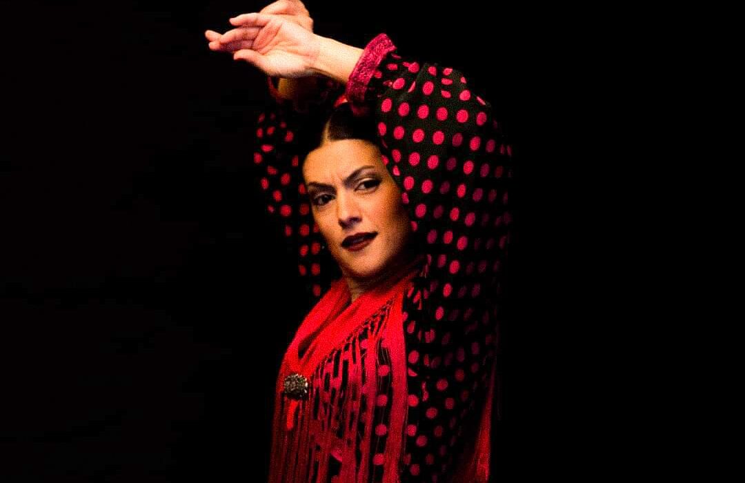 CORDARE FLAMENCO