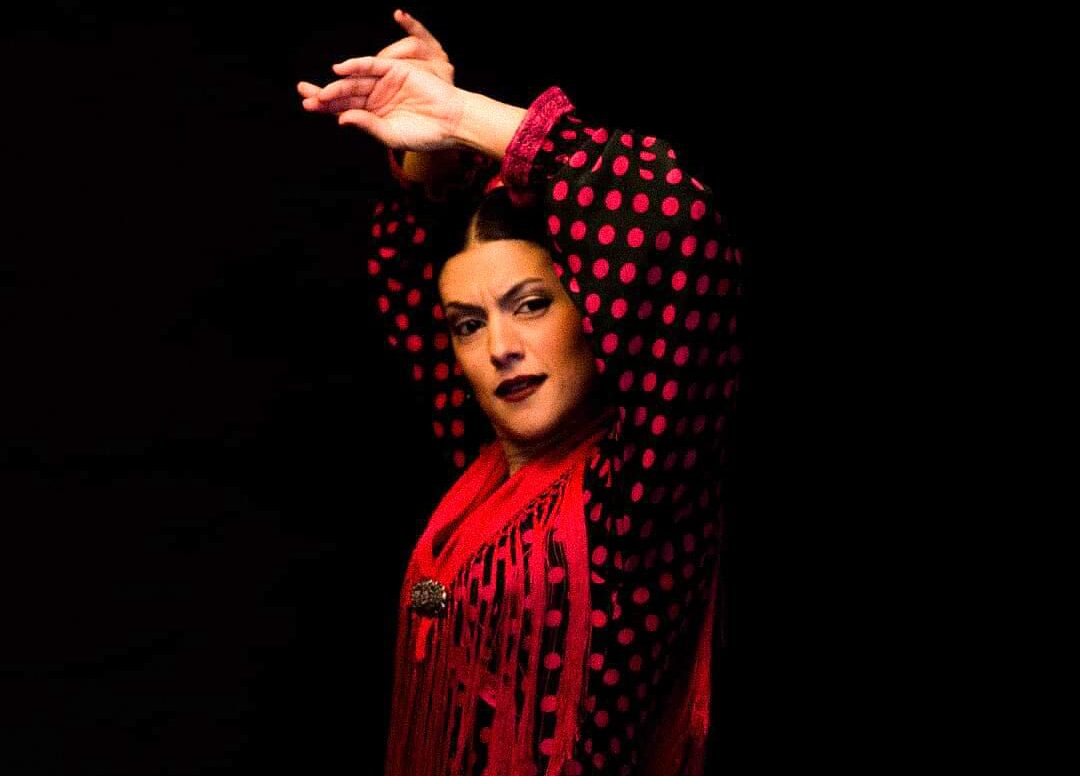 Lee más sobre el artículo CORDARE FLAMENCO