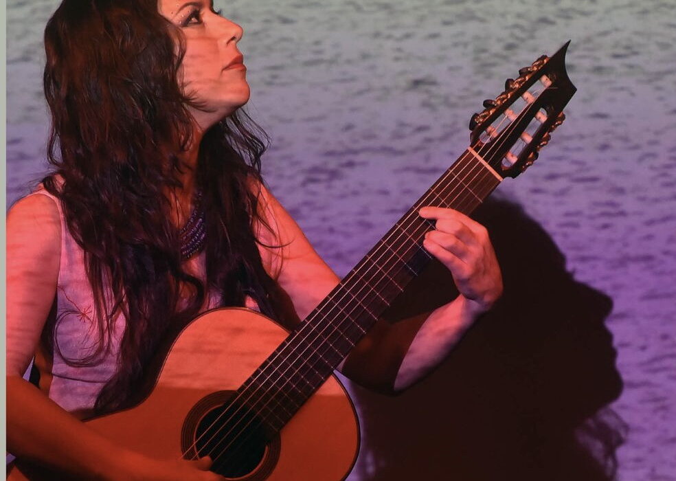  Cecilia Zabala 