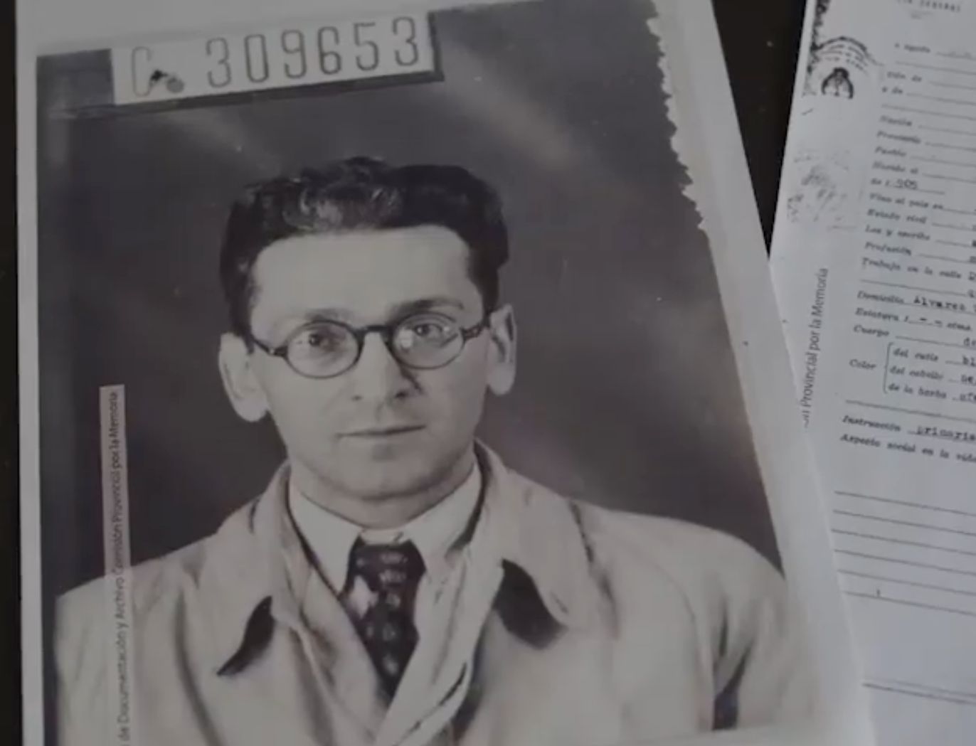 Lee más sobre el artículo Celebración a San Pugliese 